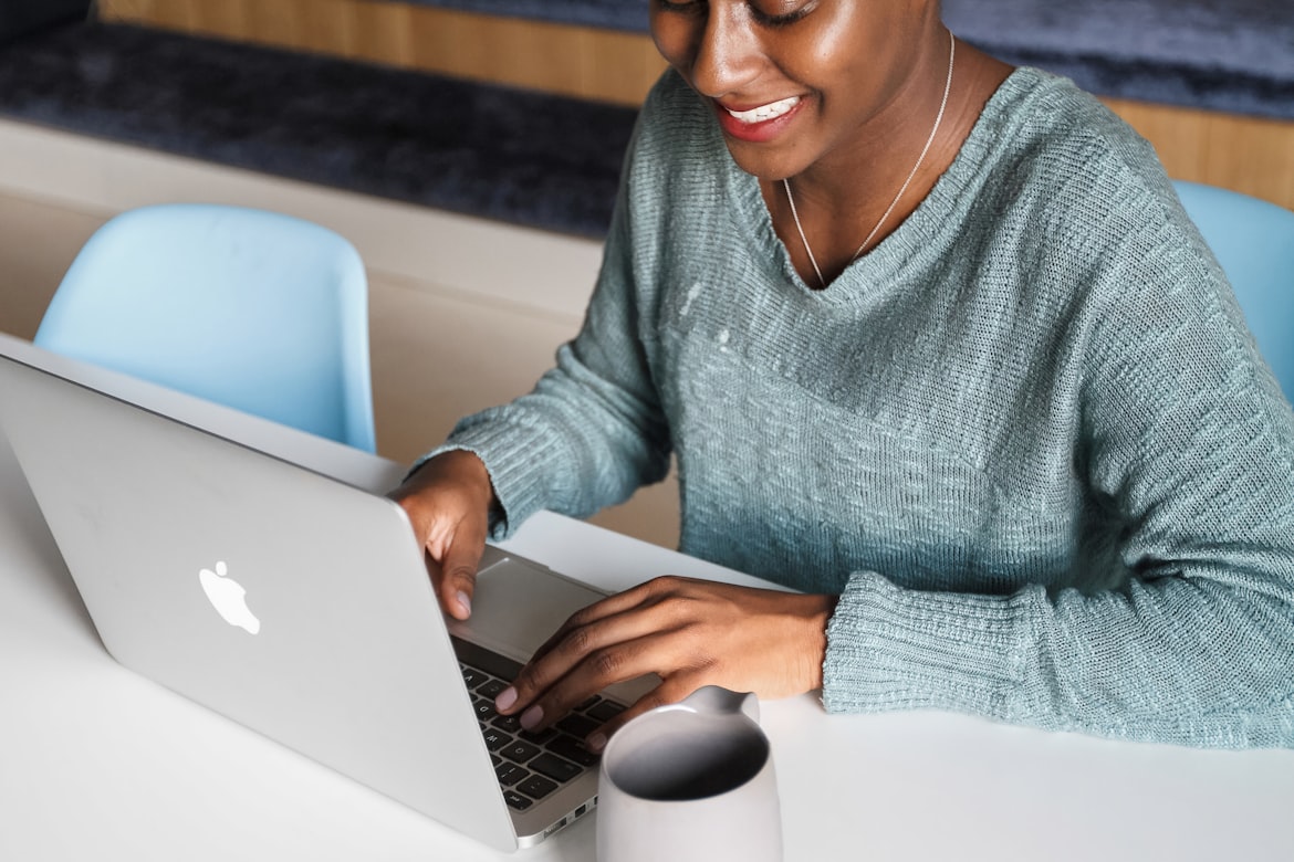 Burnout and depression therapy in North York and online across Ontario