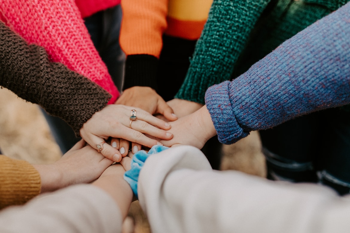 Depression therapy in North York and online across Ontario