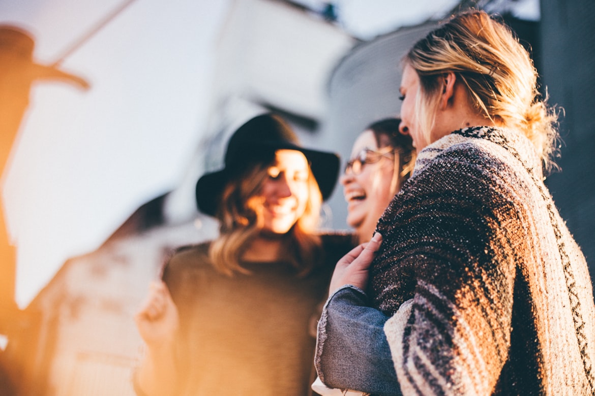 EMDR therapy in North York and Toronto